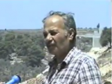 فيديو نادر للمرحوم السيد ابو عناد اديب ابو حمود